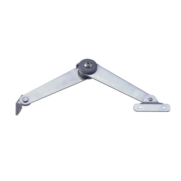 Pivot Door Stays