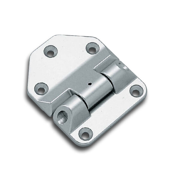 Truck Deck Door Hinges(ml2 858 2)