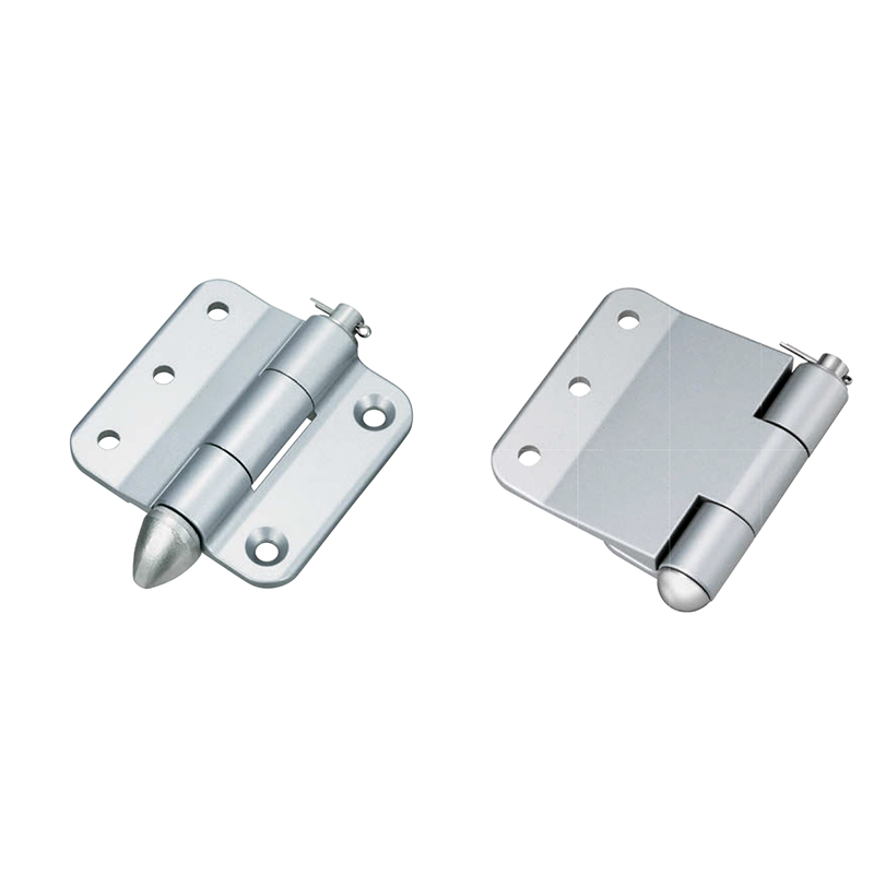 Truck Tailgate Hinges