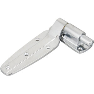 Industrial Lift-Off Hinge for Cold Storage Doors