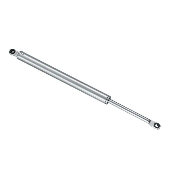Stainless Steel Spring Stays