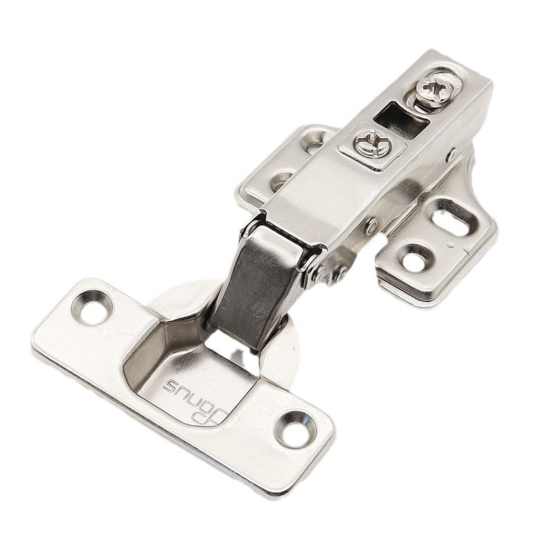 European Hinges