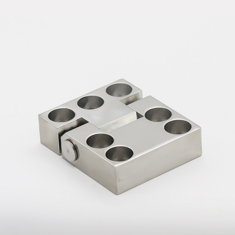 Heavy Duty Roller Bearing Hinges