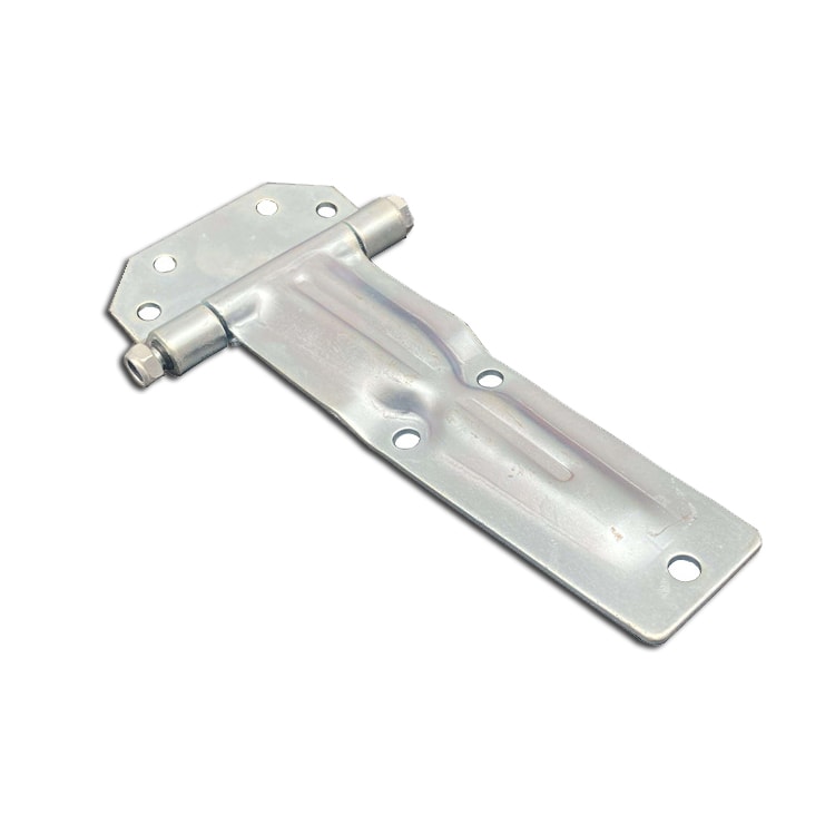 trailer door hinges_04