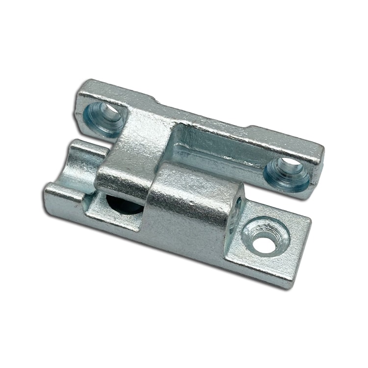 trailer door hinges_06