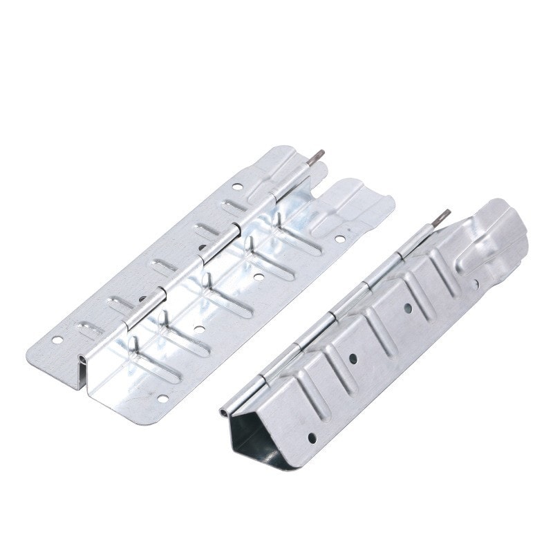 Pallet Collar Hinges