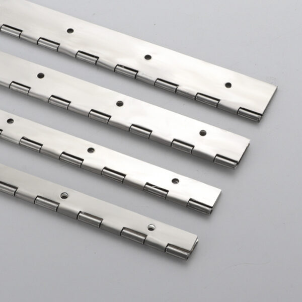 10-common-knowledge-about-heavy-duty-piano-hinges-china-industrial