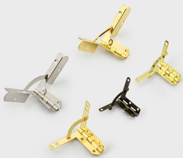 The 7 Most Popular Topics About Quadrant Hinges China industrial