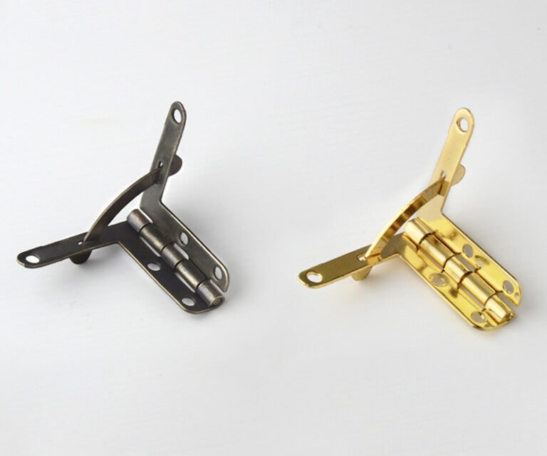 The 7 Most Popular Topics About Quadrant Hinges China industrial