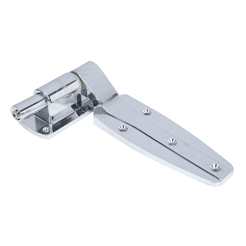 Walk-in Freezer Door Hinges