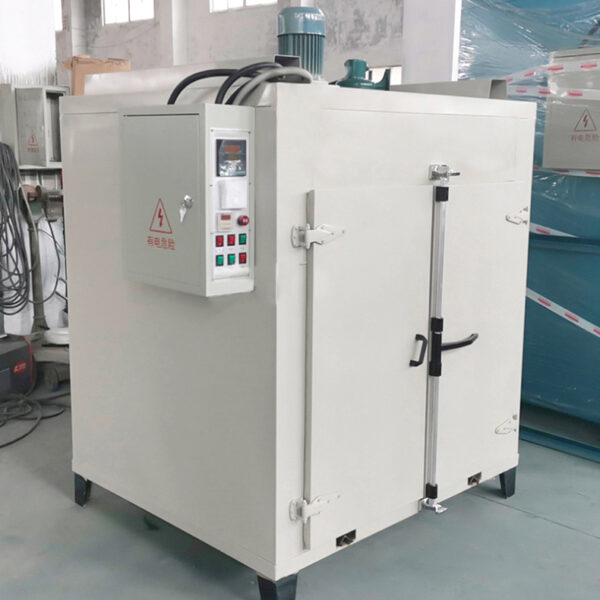 How Do You Fix a Door That Won’t Close? China industrial hinges factory