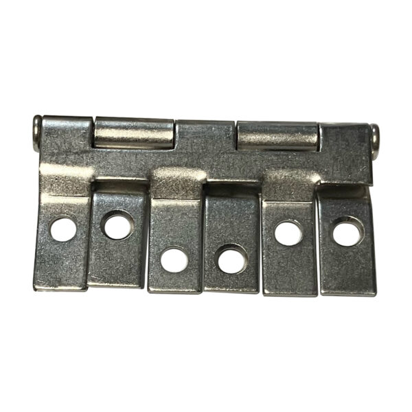 Six Finger Hinges ML2-10772 - Image 2