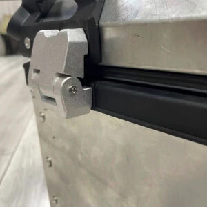 Motorcycle Pannier Hinge ML2-0315