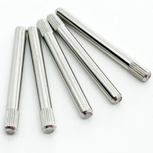 hinge pins