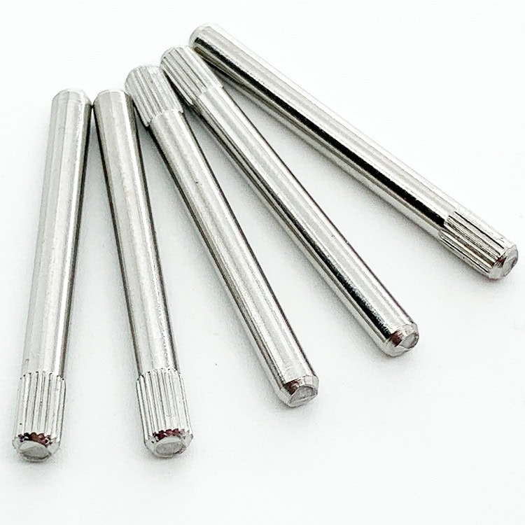 hinge pins