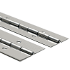menu-piano hinges-1